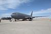 KC-46 Dubai 2023