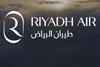 Riyadh Air logo-c-Riyadh Air