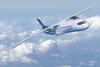 ZEROe-c-Airbus