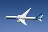 777-9 Paris air show 2023