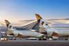 Etihad fleet-c-Etihad Airways