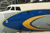 LH Starliner title-c-Lufthansa