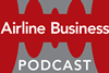 Airline Business_logo