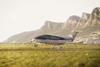 Cassio-330-rendering-June2025-Photo5-©VoltAero