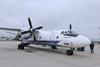 An-26-c-Investigative Committee Eastern Interregional Dept for Transport
