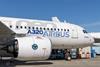 PW1100G on A320neo-c-Airbus