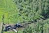 Katekavia An-24 crash