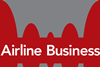 Airline Business_logo