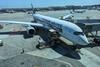 SIA A350-900