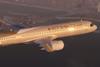 Etihad A321LR-c-Airbus