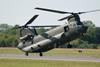 RAF Chinook HC2 - Craig Hoyle