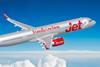 Jet2 Airbus-c-Airbus