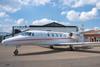 AMREF XLS-c-AMREF Flying Doctors