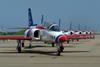 AT-3 Thuder Tigers - Commercial Aviation on AirSpa