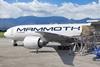 Mammoth 777 freighter title-c-Mammoth Freighters