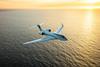 Gulfstream G600 Receives EASA Approval