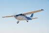 417238-Image 1 - Cessna Turbo Skylane in flight-aeb9e1-original-1644501968