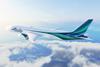 AS-787 Global Livery