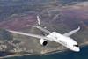 A350-c-Airbus