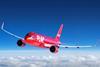 Play Airbus-c-Play