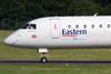 Eastern E190 for Cityhopper-c-AirTeamImages