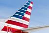 american-airlines-tail