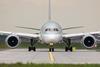 Qatar-787