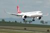 Turkish A321neo incident-c-UZPLN