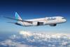 Flydubai 787-c-Flydubai