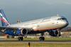 Aeroflot-c-Heathrow Airport