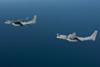 C295W air refuelling trial - Airbus Defence & Spac