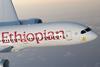 Ethiopian 787-c-Ethiopian Airlines