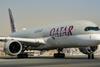 Qatar A350-1000 A7-ANO-c-Qatar Airways