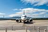 Ryanair -c- Mounir Taha_Shutterstock
