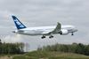 Boeing 787