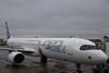 A321neo-c-Airbus
