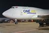 One Air 747 G-ONEE-c-One Air