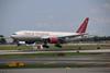 Omni_Air_International_-_777_200_(Quintin_Soloviev_-_QFS_AVIATION)