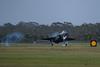 RAAF Lightning Ferry