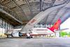 Air-India-Widebody-Retrofit-Image