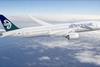 Air New Zealand 200