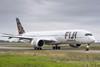 Fiji Airways A350-900-c-Airbus-970