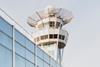 Orly tower-c-Groupe ADP