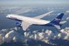 Silk Way West Boeing 777F_rendering