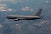 JASDF KC-46 2