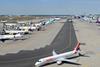 Frankfurt-c-Fraport