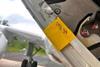 A220 door-c-UZPLN