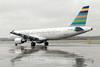 Braathens Airbus-c-Braathens