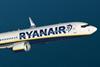 Ryanair 737 Max title-c-Boeing