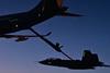 KF-21 night refuelling KAI